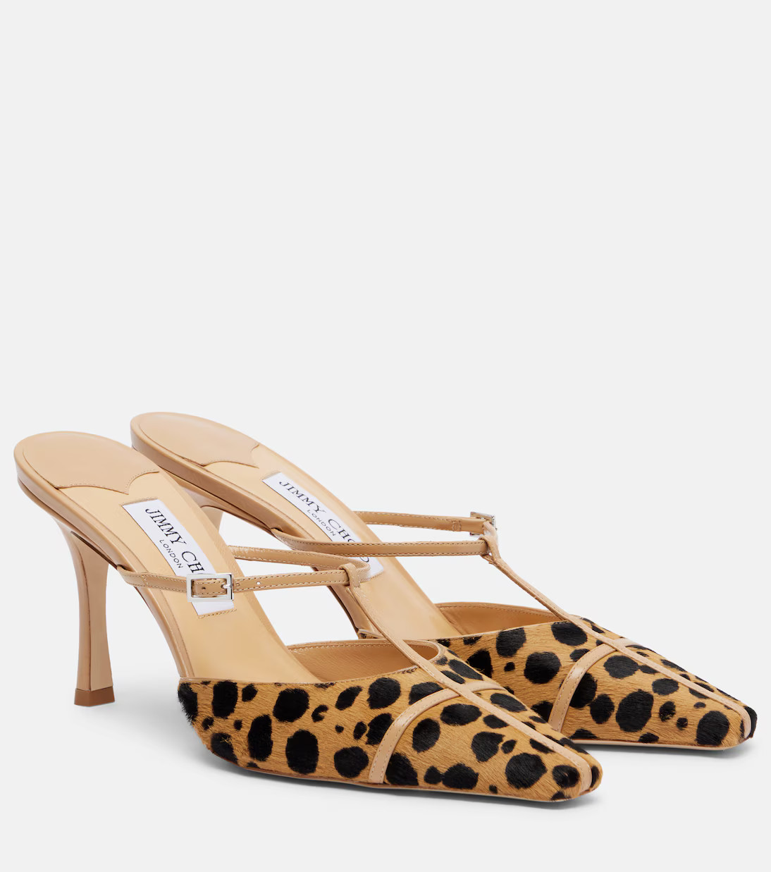 Jimmy Choo | Mytheresa (US/CA)