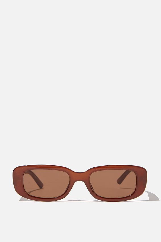 Abby Sunglasses | Cotton On (ANZ)