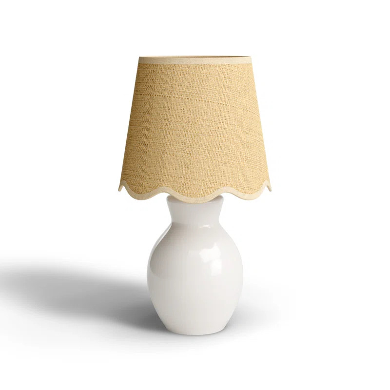 Momsen Lamp | Wayfair North America