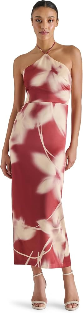 Steve Madden Women's Oaklyn Dress | Amazon (US)