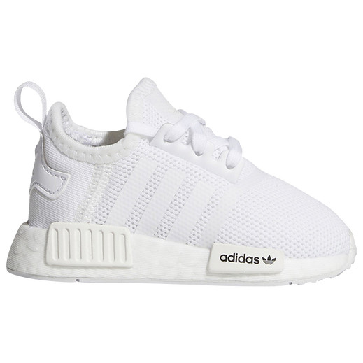 adidas Originals NMD R1 | Kids Foot Locker | Kids Foot Locker (US)