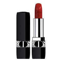 Dior Rouge Dior Lipstick - 869 Sophisticated (burgundy - satin) | Ulta
