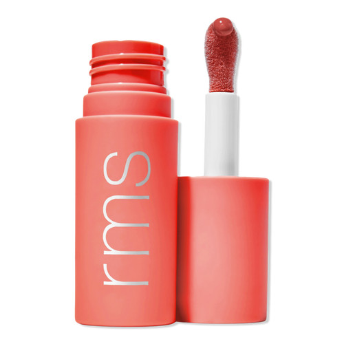 RMS BeautyLegendary Lip Oil | Ulta