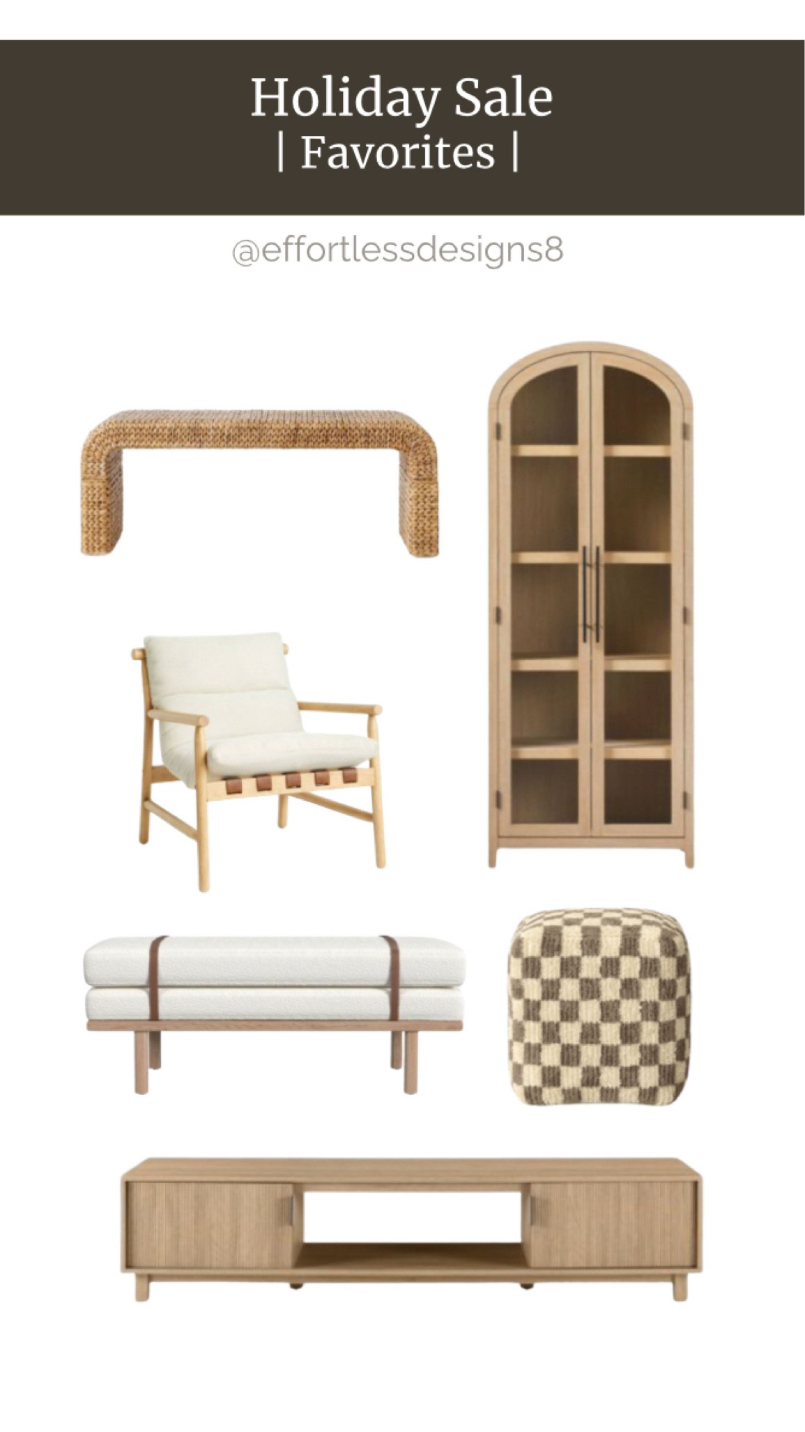 Shop your favorite target interior pieces, and celebrate with their Independence Day sale! Shop my favorites now!

#target #targethome #targetsale

#LTKSummerSales #LTKHome #LTKSeasonal