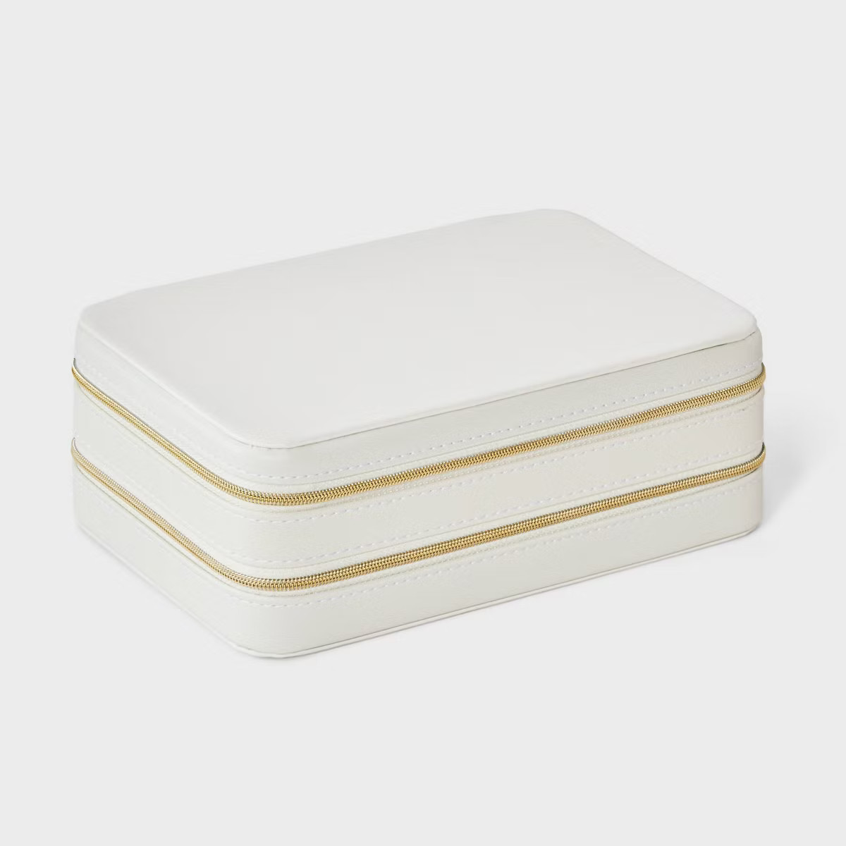 Layered Case Jewelry Organizer - A New Day™ | Target