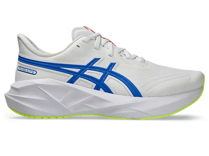 NOVABLAST 5 ASICS TRACK CLUB Running Shoes US - Asics | ASICS (US)