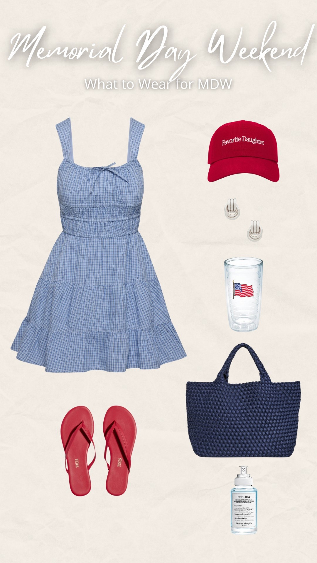 Red white and blue
Outfit inspo
What to wear
Memorial Day weekend style
Styling
Designer fashion
On sale
Under $300
Under $100
American flag
Americana
•
TikTok videos
Memorial Day outfits
Sandals
Graduation dresses
Summer
Vacation outfit
Zara on LTK
Loungewear
Spring fashion
Western
Mother’s Day
St. Patrick’s day
Gifts for her
Gifts for him
Gift guide
Home refresh
Emerald
Ruby
Sweater
Family photos
Boots
Business casual
Eras tour
Back to school
Suede bag
Rugs
Cardigan
Date night outfit
Denim dress
Dresser
Denim dress
Bedding
Coffee table
Travel outfit
Wedding guest dresses
Sunglasses
Teacher outfits
Bedroom
Nightstand
Outdoor furniture
Country concert outfit
Graduation dress
White dress
Outdoor dining set
Maternity
Travel outfit
Living room decor
Nashville outfit
Home
Vacation outfits
Date night outfits
Cocktail dress
Jeans
Sneakers
Baby shower
Work outfit
Living room
Aritzia
Coffee table
Outdoor furniture
Abercrombie sale
Festival
Dresses
Baby shower
Under $50
Under $100
Under $200
On sale
Vacation outfits
Revolve
Cocktail dress
Floor lamp
Rug
Console table
Work wear
Bedding
Luggage
Coffee table
Lounge sets
Earrings
Bride to be
Luggage
Romper
Bikini
Dining table
Coverup
Farmhouse Decor
Ski Outfits
Primary Bedroom	
Home Decor
Bathroom
Nursery
Kitchen 
Travel
Nordstrom Sale 
Amazon Fashion
Shein Fashion
Walmart Finds
Target Trends
H&M Fashion
Wear-to-Work
Travel Style
Swim
Beach vacation
Disney outfits
White dresses
Maxi dresses
Abercrombie
Graduation dress
Bachelorette party
Baby shower
Business casual
Home decor
Bedroom inspiration
Toddler girl
Patio furniture
Bridal shower
Bathroom
Amazon Prime
#LTKseasonal #competition #LTKFestival #LTKBeautySale #LTKunder100 #LTKunder50 #LTKcurves #LTKFitness #LTKFind #LTKxNSale #LTKSale #LTKHoliday #LTKGiftGuide #LTKshoecrush #LTKsalealert #LTKbaby #LTKstyletip #LTKtravel #LTKswim #LTKeurope #LTKbrasil #LTKfamily #LTKkids #LTKhome #LTKbeauty #LTKmens #LTKitbag #LTKbump #LTKworkwear #LTKwedding #LTKaustralia #LTKU #LTKover40 #LTKparties #LTKmidsize #LTKfindsunder100 #LTKfindsunder50 #LTKVideo #LTKxMadewell #LTKSpringSale 

#LTKFindsUnder100 #LTKStyleTip #LTKFindsUnder50