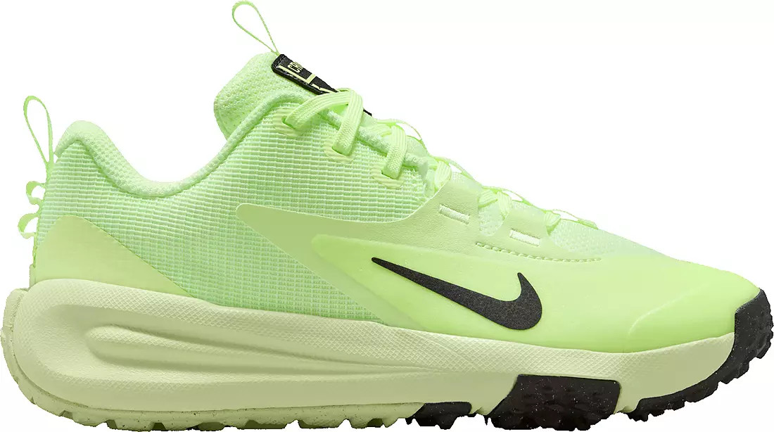 Nike Kids' Cross Turf Multisport Cleats | DICK'S Sporting Goods