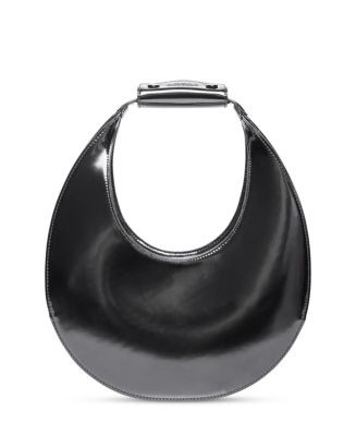Moon Leather Tote | Bloomingdale's (US)