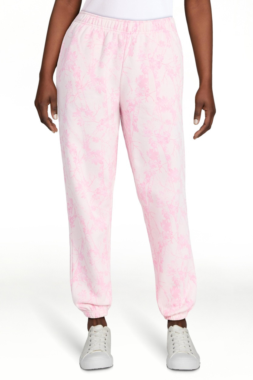 No Boundaries Soft Fleece Joggers, 29'' Inseam, Women's XXS-4X | Walmart (US)