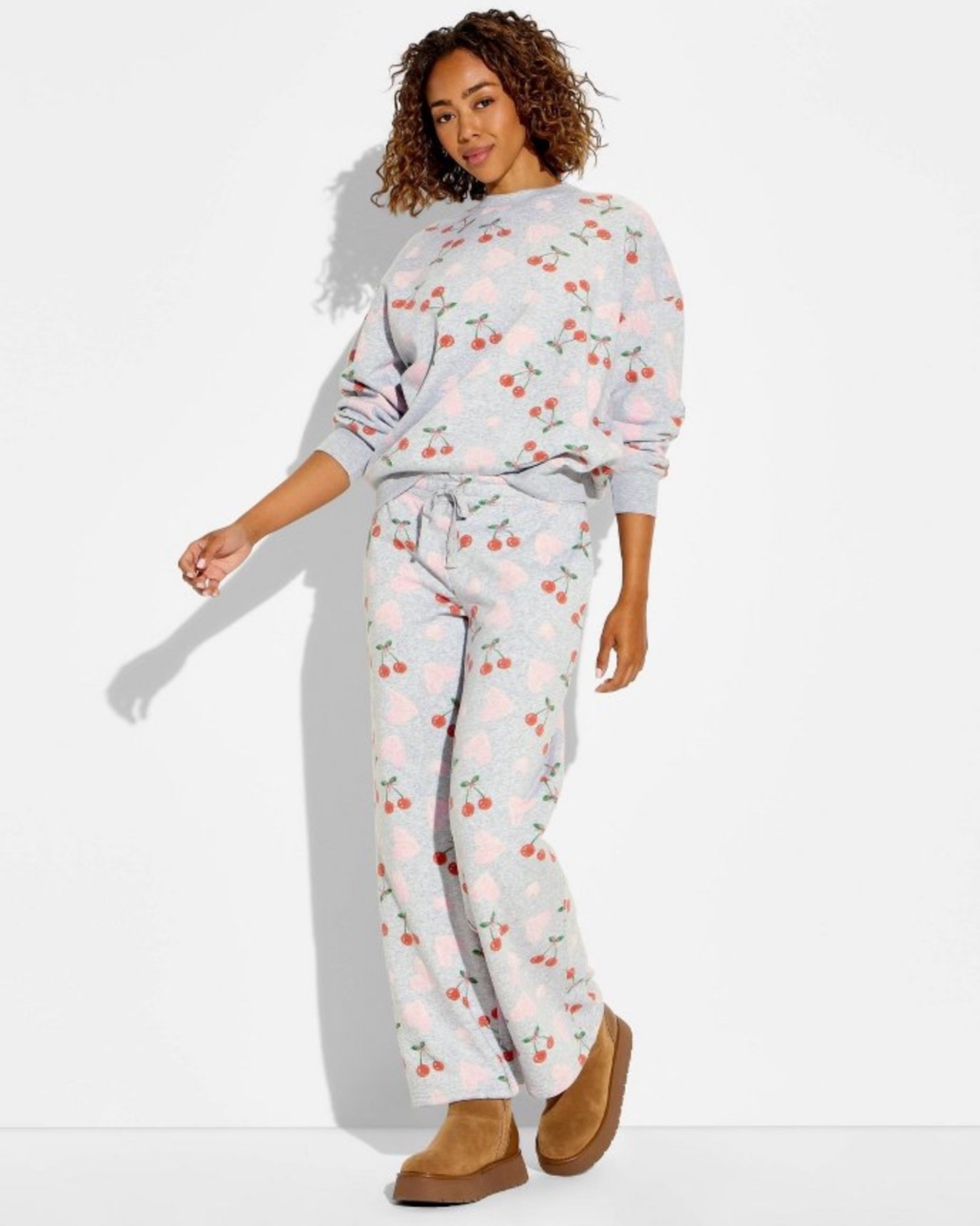 #LTKActive #LTKootd #LTKgrwm