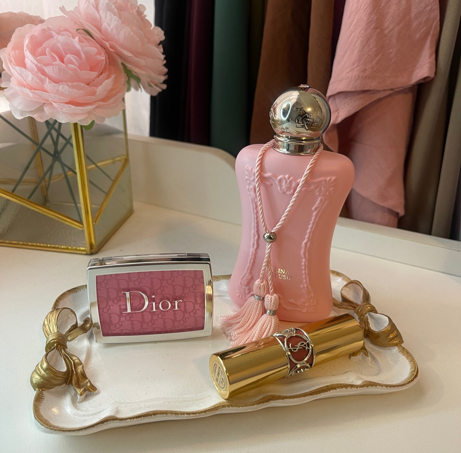 Fav Beauty products 

#LTKU #LTKStyleTip #LTKBeauty