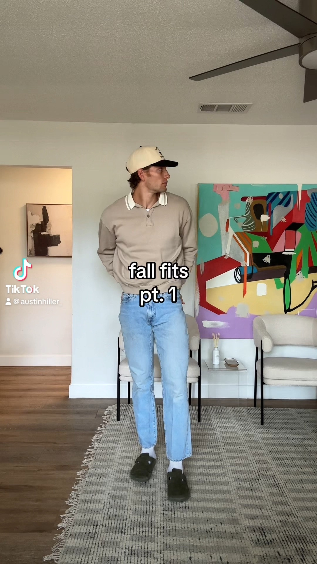 another fall fit featuring Levi’s, Birkenstocks, and asos

#LTKGiftGuide #LTKHolidaySale #LTKSeasonal