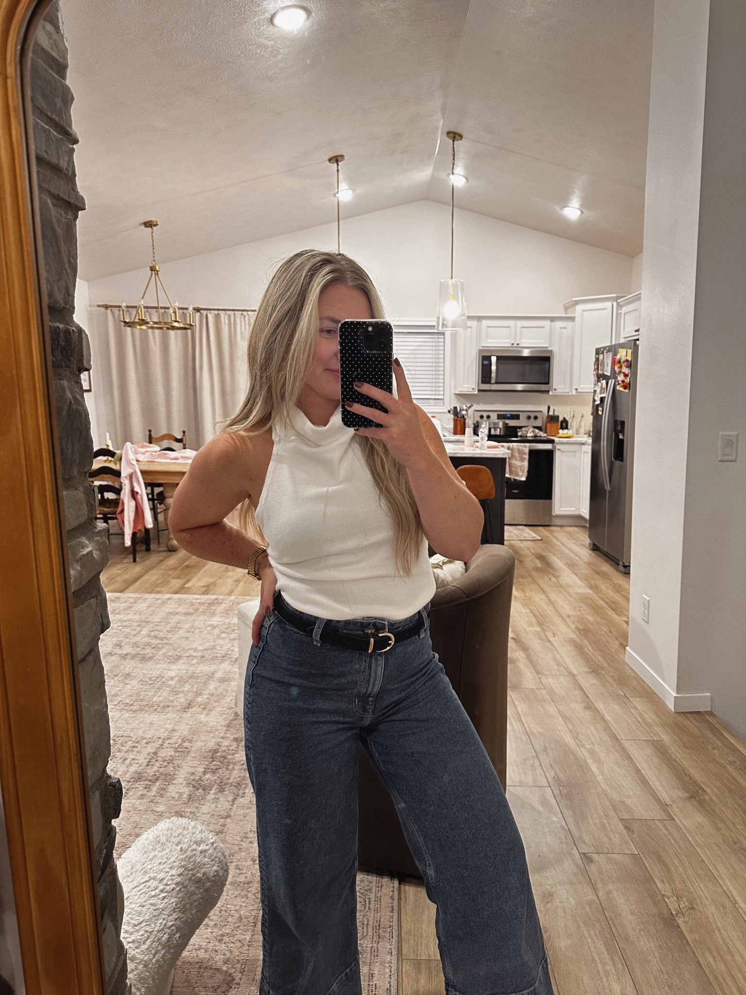 #LTKStyleTip #LTKFindsUnder50 #LTKNYFW