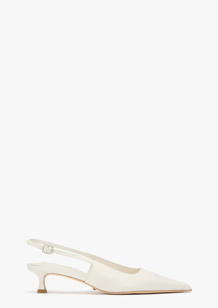 Crush Milk Capretto | Tony Bianco US