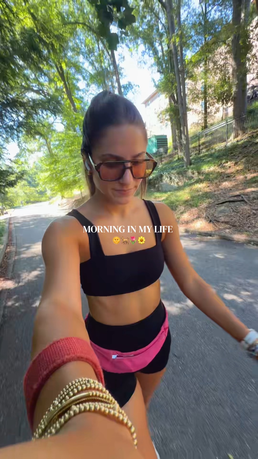 Day in my life vlog!! My set is old daily drills!!

#LTKdayinmylife #LTKgrwm #LTKmorningroutine