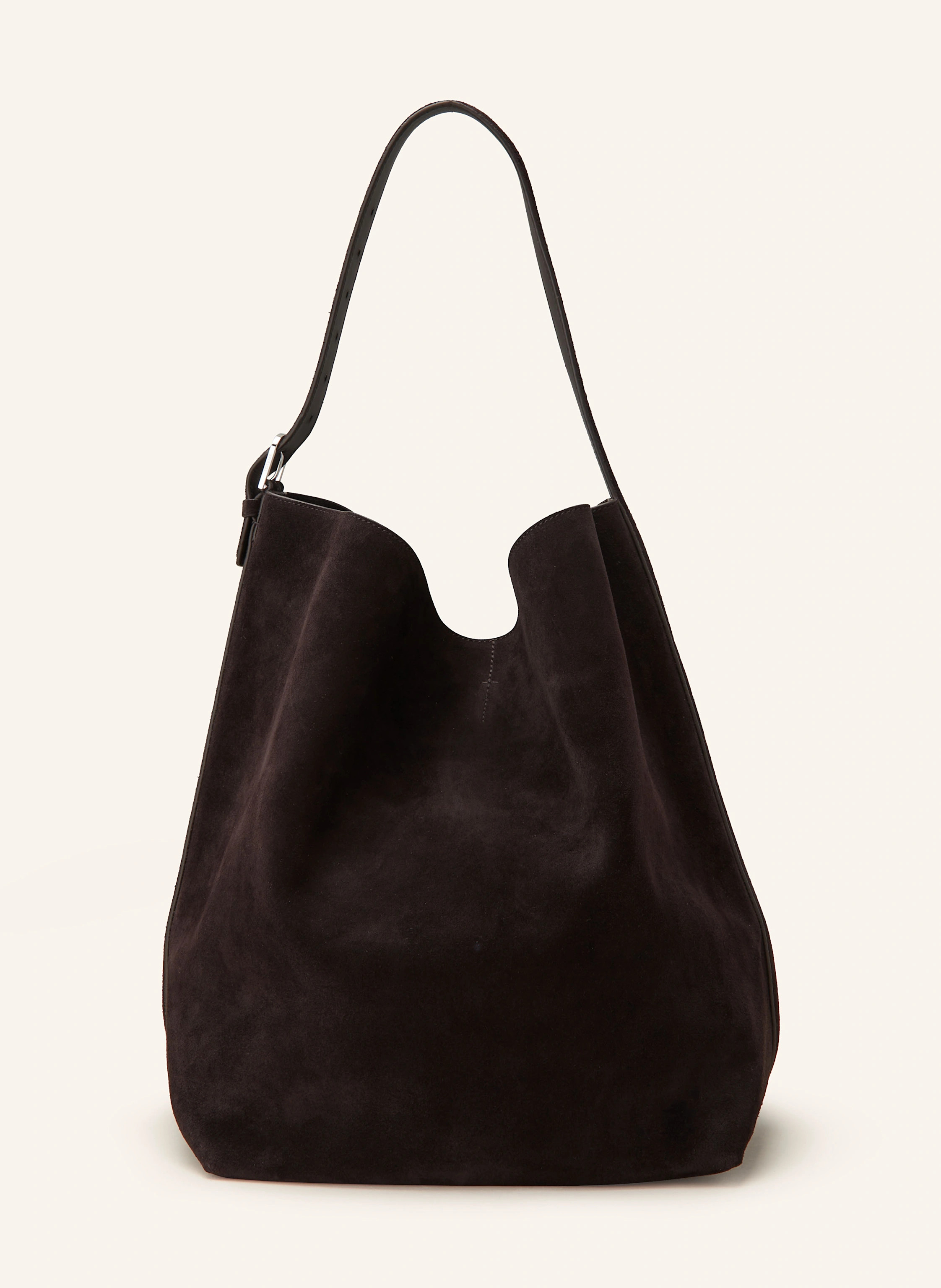 Shopper | Breuninger (DACH)
