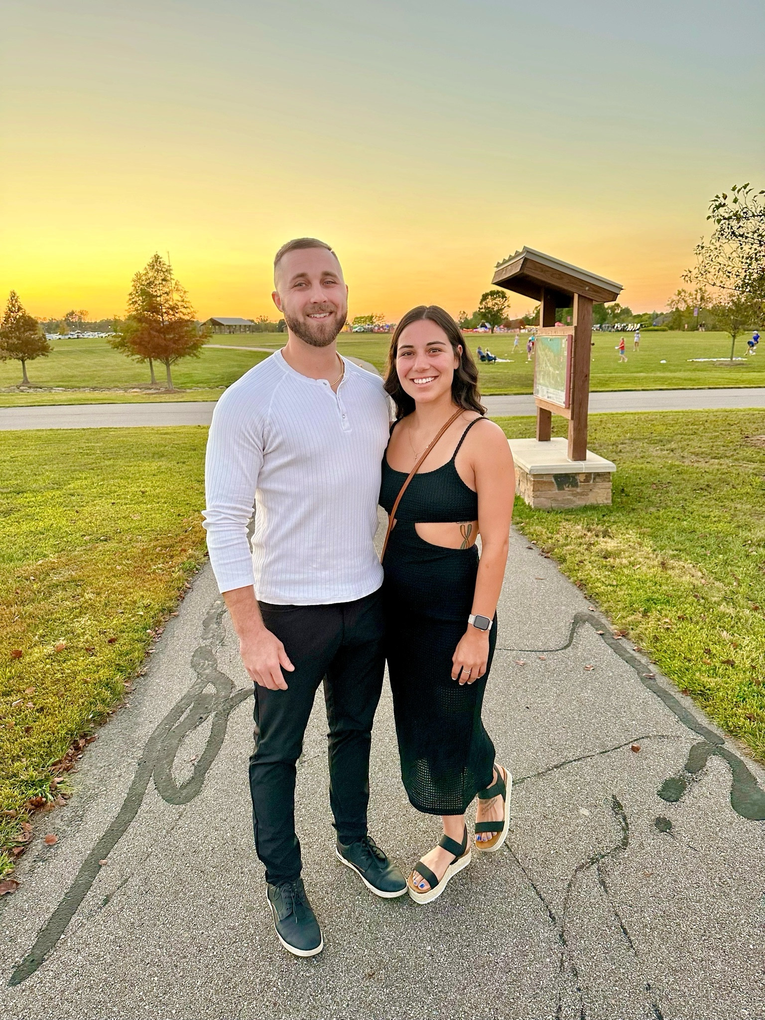 Date Night

#nurse #datenight

#LTKbeauty #LTKHoliday #LTKmens