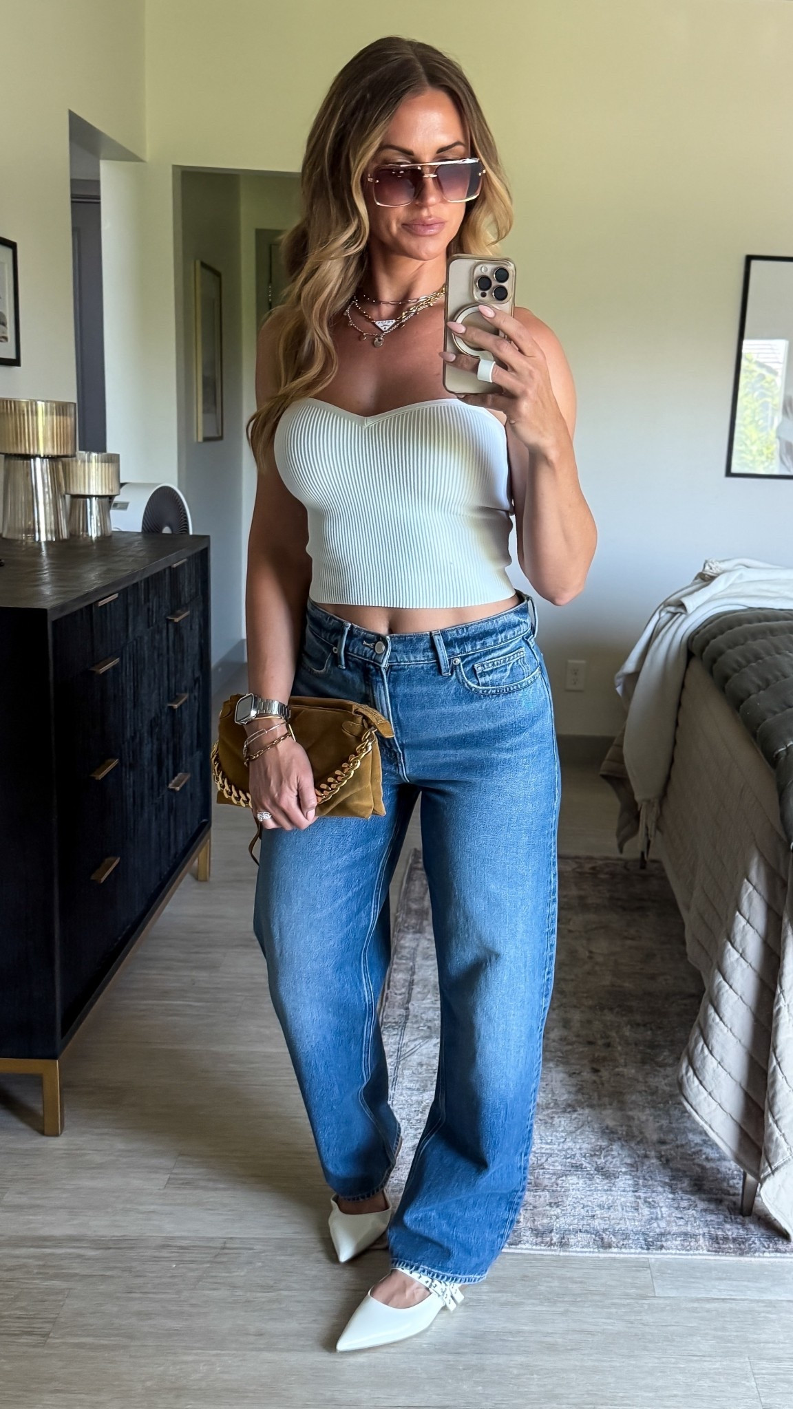 All items fit TTS

#LTKOver40 #LTKStyleTip #LTKFindsUnder50