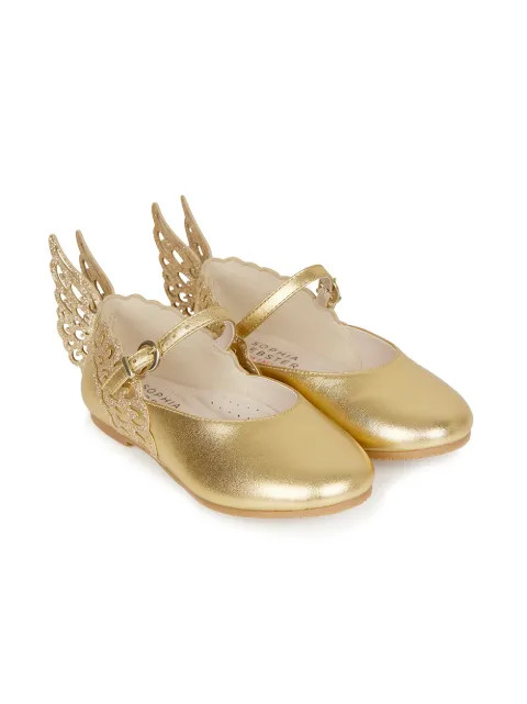 Sophia Webster Mini | Farfetch (US)