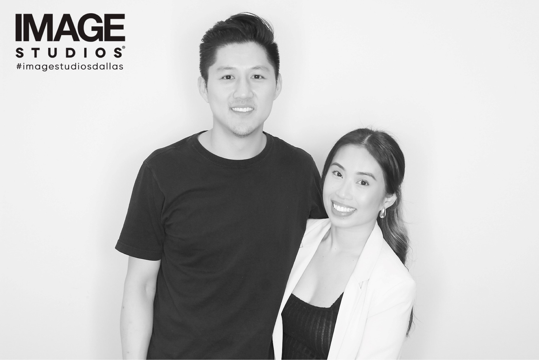 Grand opening outfit
Soft opening outfit 
Work wear
Office outfit 
Blazer

#LTKWorkwear