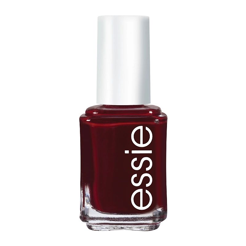 essie Reds Nail Polish | Kohl's