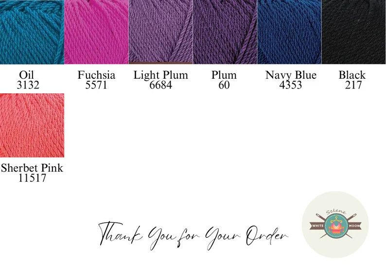 Y2k Crochet Knitted Crop Top Hollow Out Fishnet Jumper Smock Top 2000s Streetwear Aesthetic Haraj... | Etsy (US)