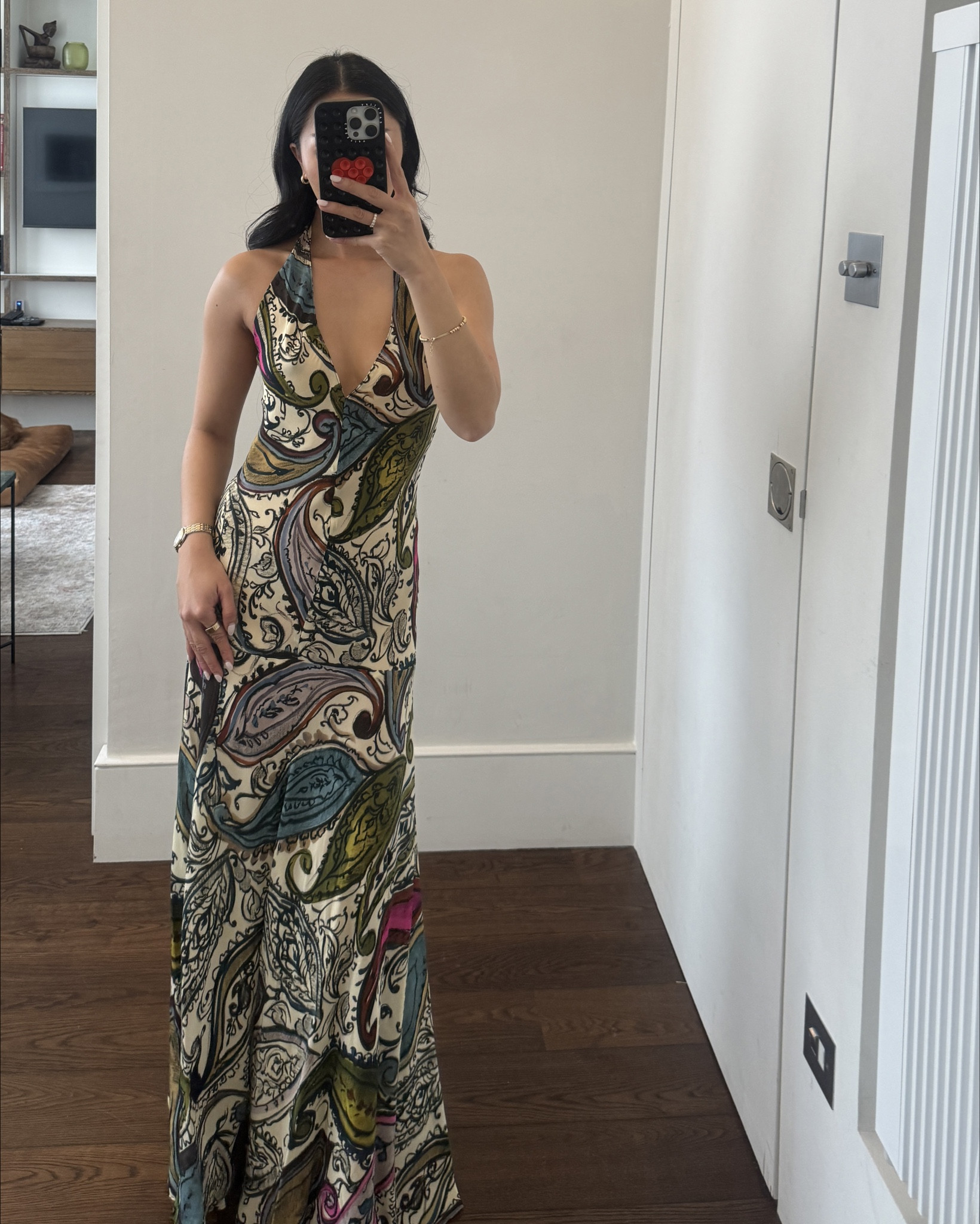 new in from Zara!!

#LTKSeasonal #LTKTravel #LTKFindsUnder100