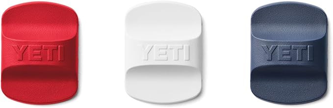 YETI Replacement MagSliders, 3 Pack | Amazon (US)