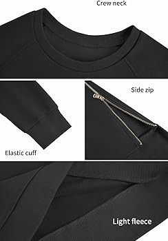 Visit the Langwyqu Store | Amazon (US)