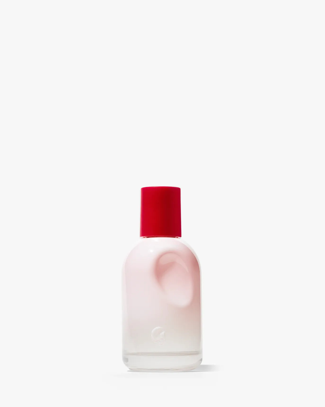 Glossier You | Glossier