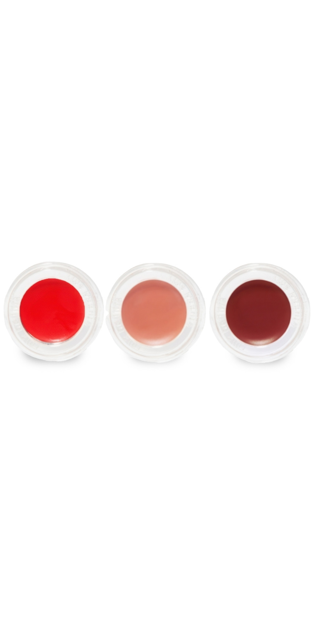 RMS Beauty A Little Lip2Cheek Kit Multi One Size | Shopbop