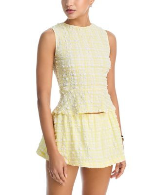 The Brinley Top | Bloomingdale's (US)