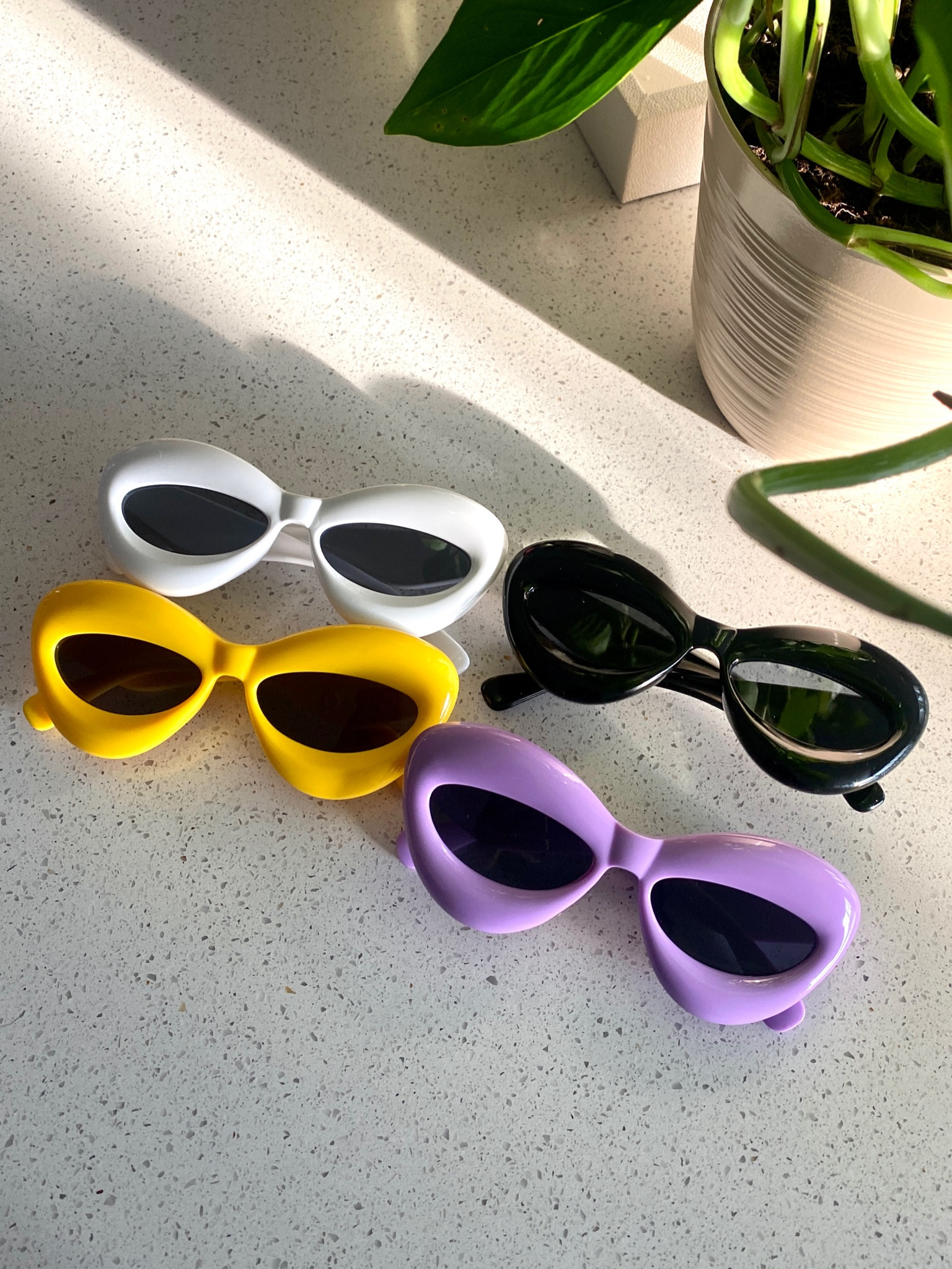 #LTKGiftGuide #LTKFind #LTKsalealert