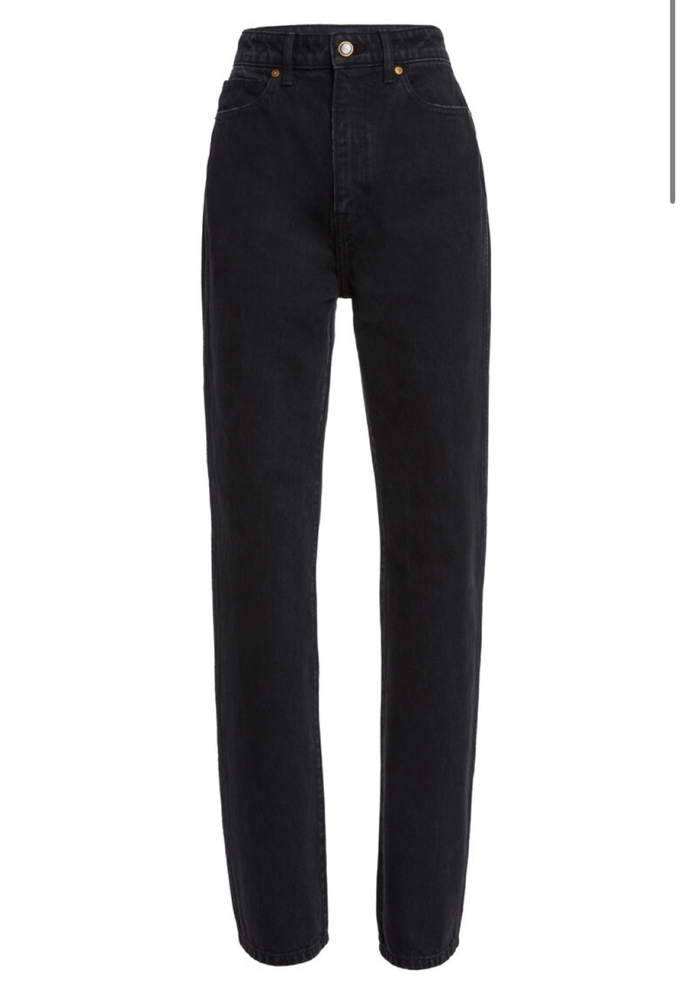 #LTKHoliday #LTKGiftGuide #LTKSeasonal