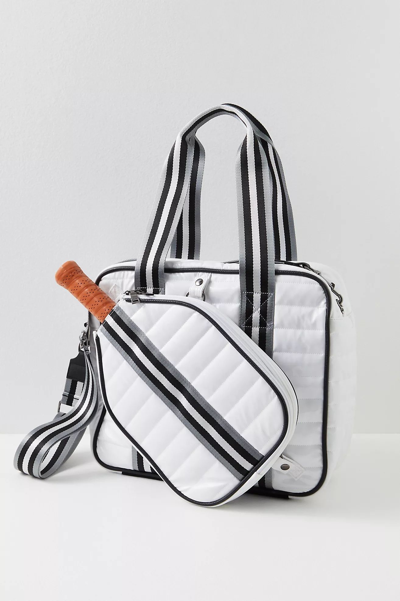 Sporty Spice Pickleball Bag | Free People (Global - UK&FR Excluded)