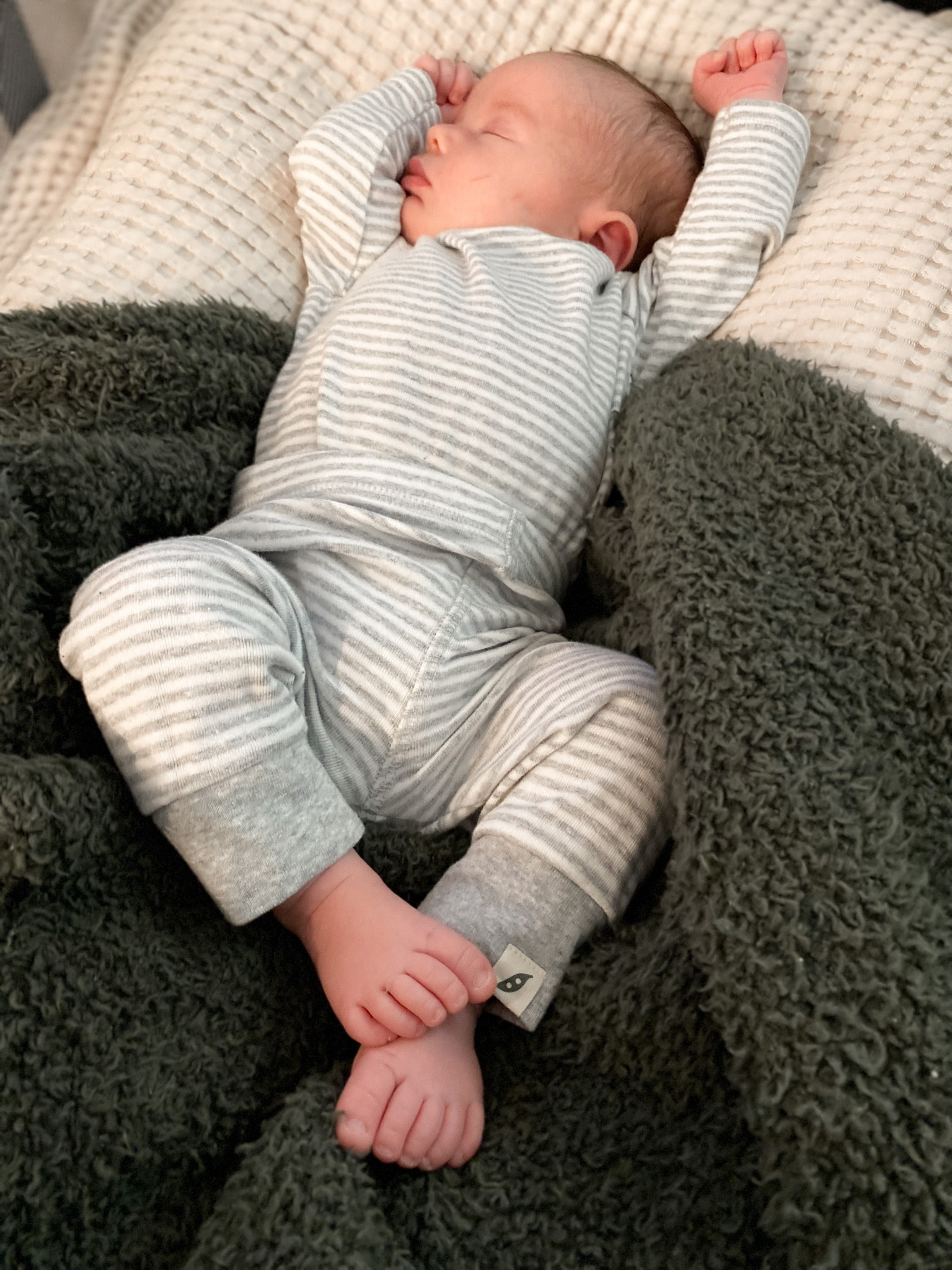 Walmart baby boy 💙 

Baby boy / baby clothes / Walmart / Walmart baby / Walmart toddler / easy Peasy 



#LTKbump #LTKbaby #LTKkids