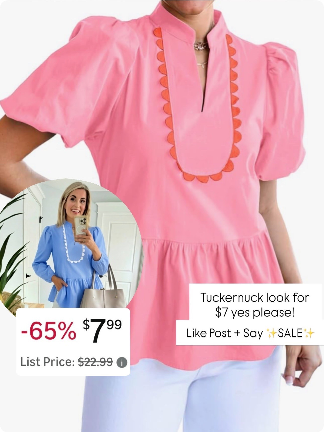 $12 AMAZON✨BIG SPRING SALE  🌸Deals you’ll Love!👌 $12 shoes, $12 2 Piece Sets, $14 denim , $10 home and more  deals that will blow your mind!✨


✨SIZING✨Everything is petite friendly I’m 5’2” 125lbs wearing small top/dress and small/4 bottoms 
.
#ad #founditonamazon @amazon finetoo, cool cute, 
Amazon big spring sale, Amazon dress, Amazon shorts, Amazon look for less, spring dress, white denim, mom shorts, two piece sets, travel outfit, resortwear, finetoo, cool cute, comfy bras, basics Athleisure, Walmart jeans, spring clothes, found it on Amazon, spring dress, spring shoes, target shoes, sandals, shoes, SPANX, Walmart finds, 2 piece set, sale, Skincare, anti aging skin care, pdrn, red light therapy,  jeans,, 

#LTKWorkwear #LTKSaleAlert #LTKPetite