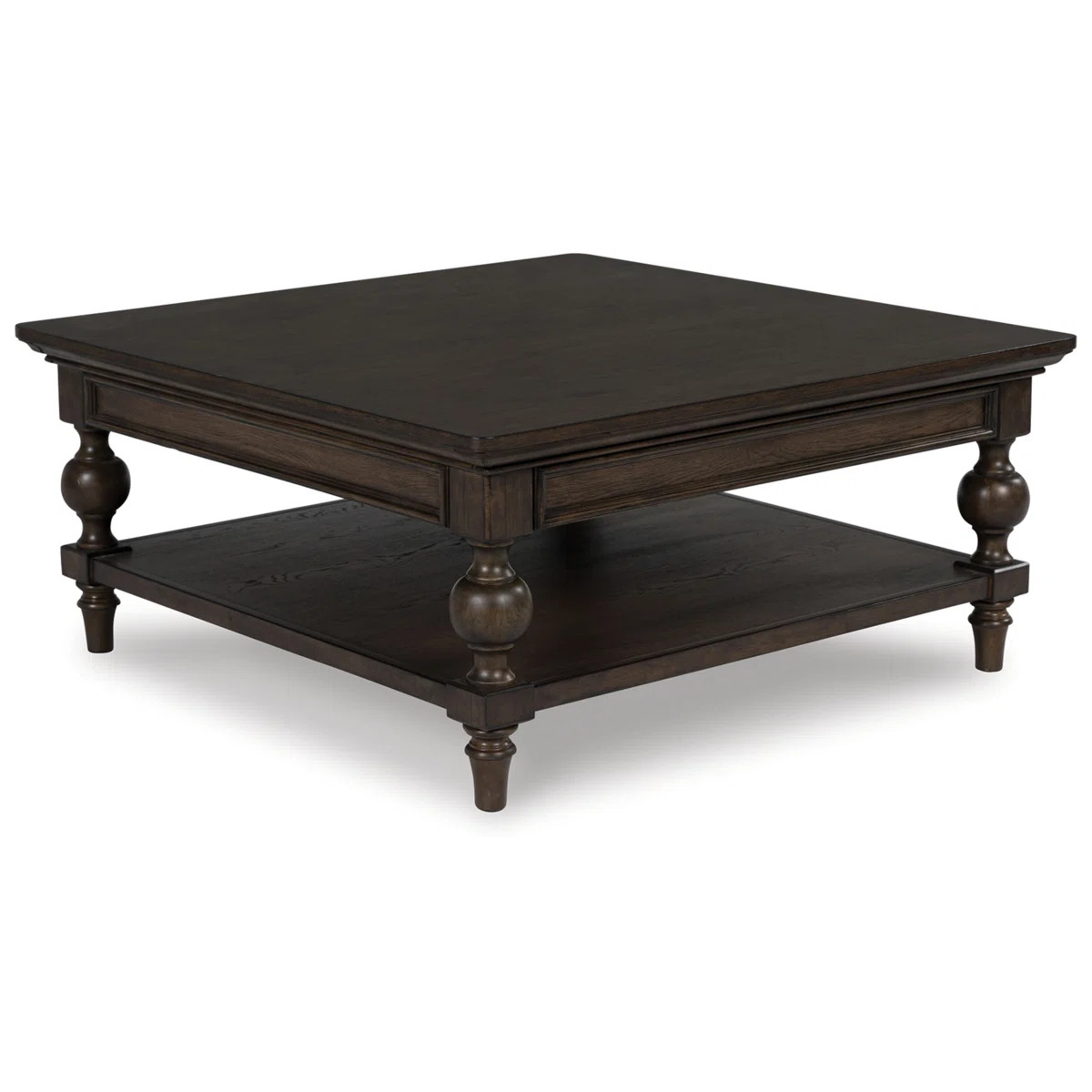 Ricco Coffee Table | Wayfair North America