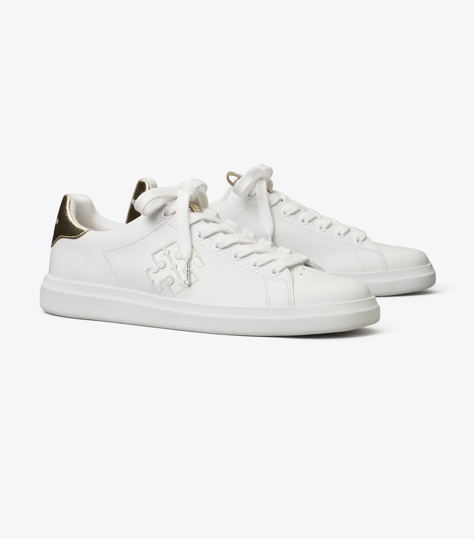 HOWELL COURT SNEAKER | Tory Burch (US)