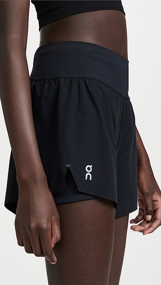 Running Shorts W | Shopbop