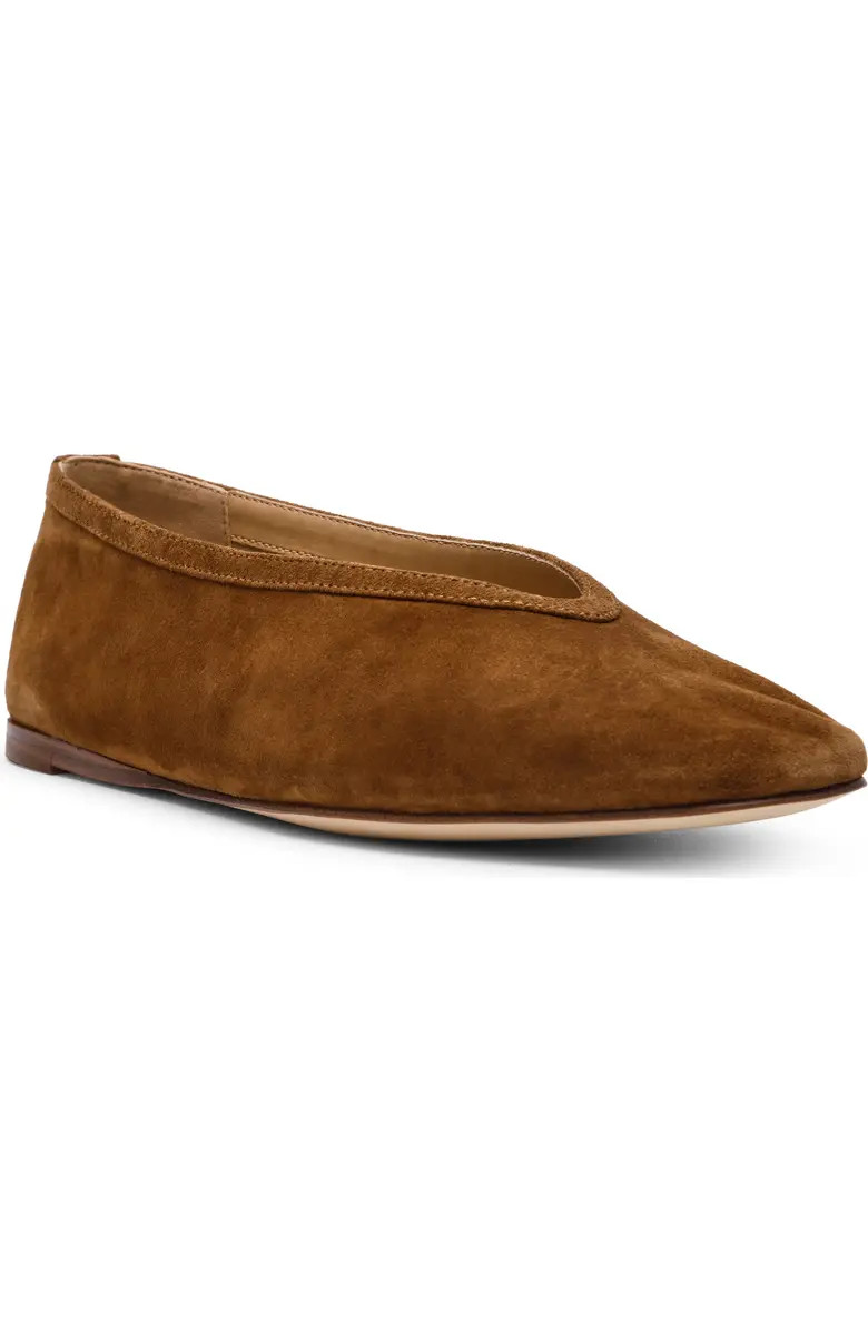 Leni Flat (Women) | Nordstrom