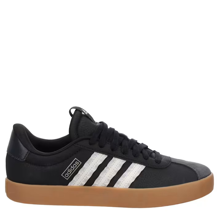 WOMENS VL COURT 3.0 SNEAKER | Rack Room Shoes