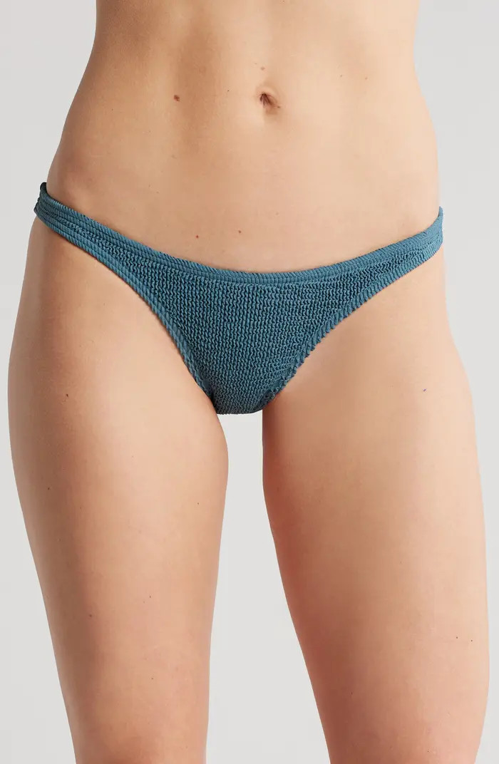 bond-eye | Nordstrom Rack