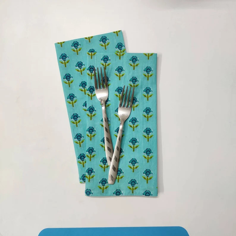 Buy together, get free shipping | Etsy (US)