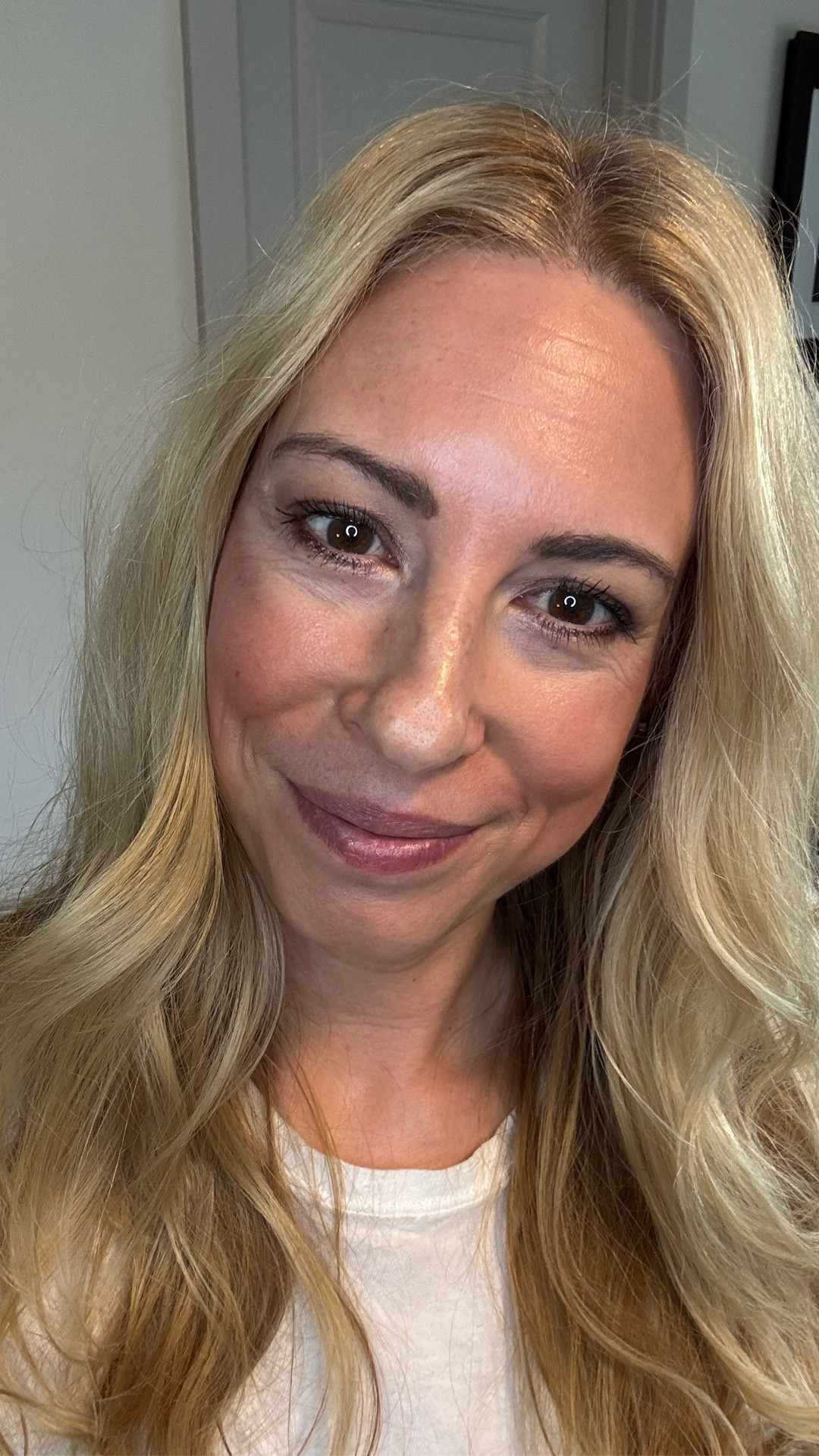 VRG GRL has so many amazing sale finds right now!! 

#LTKSaleAlert #LTKOver40