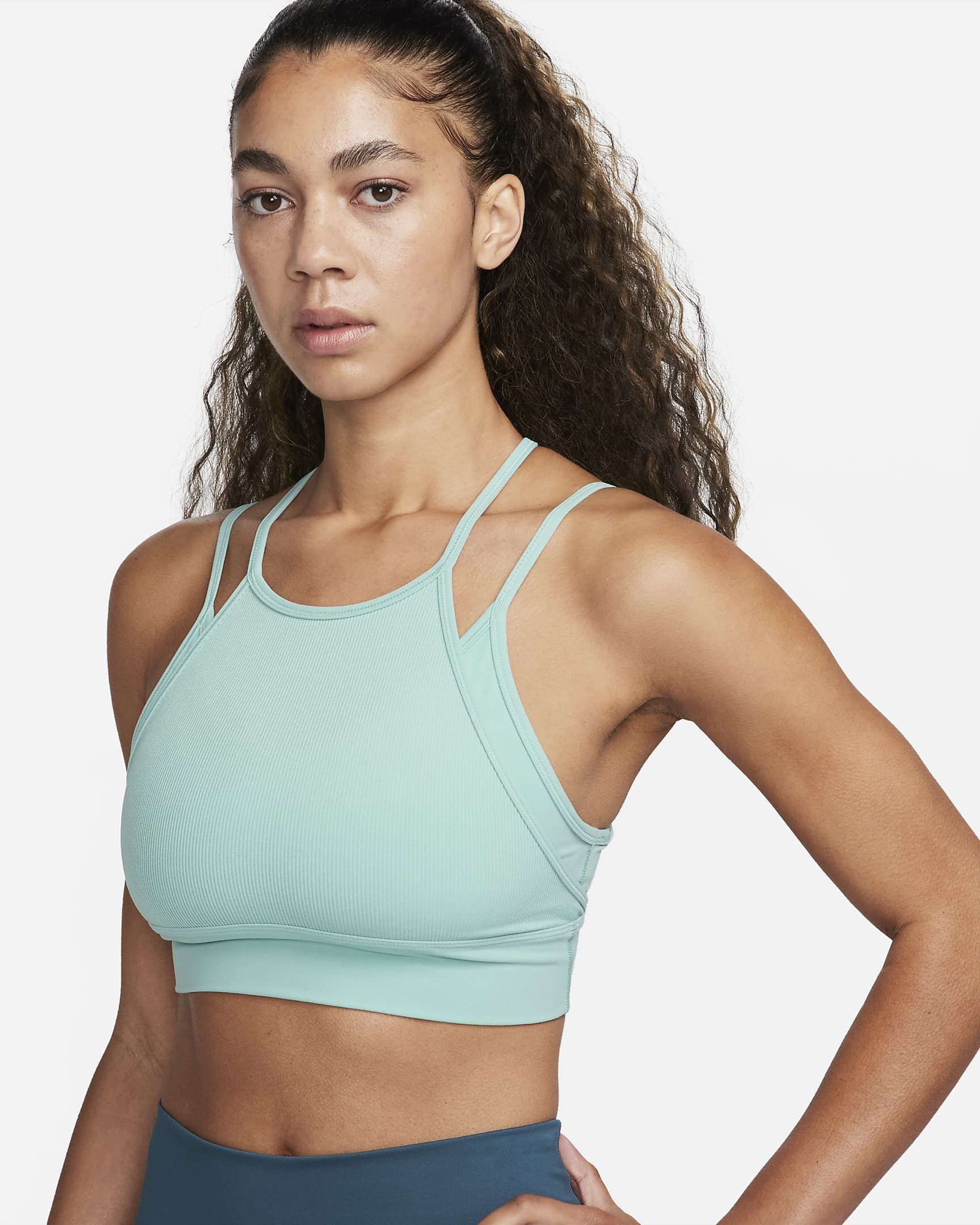 Nike Indy Strappy | Nike (US)