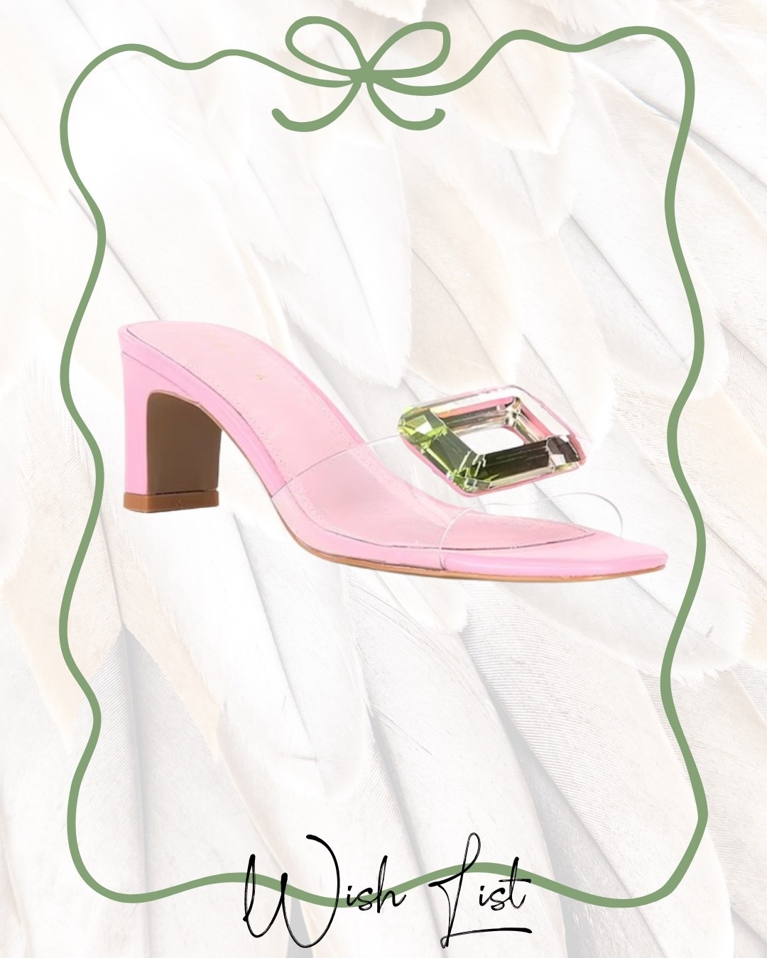 Wish list shoes 🤩

#LTKHoliday #LTKCyberWeek #LTKGiftGuide