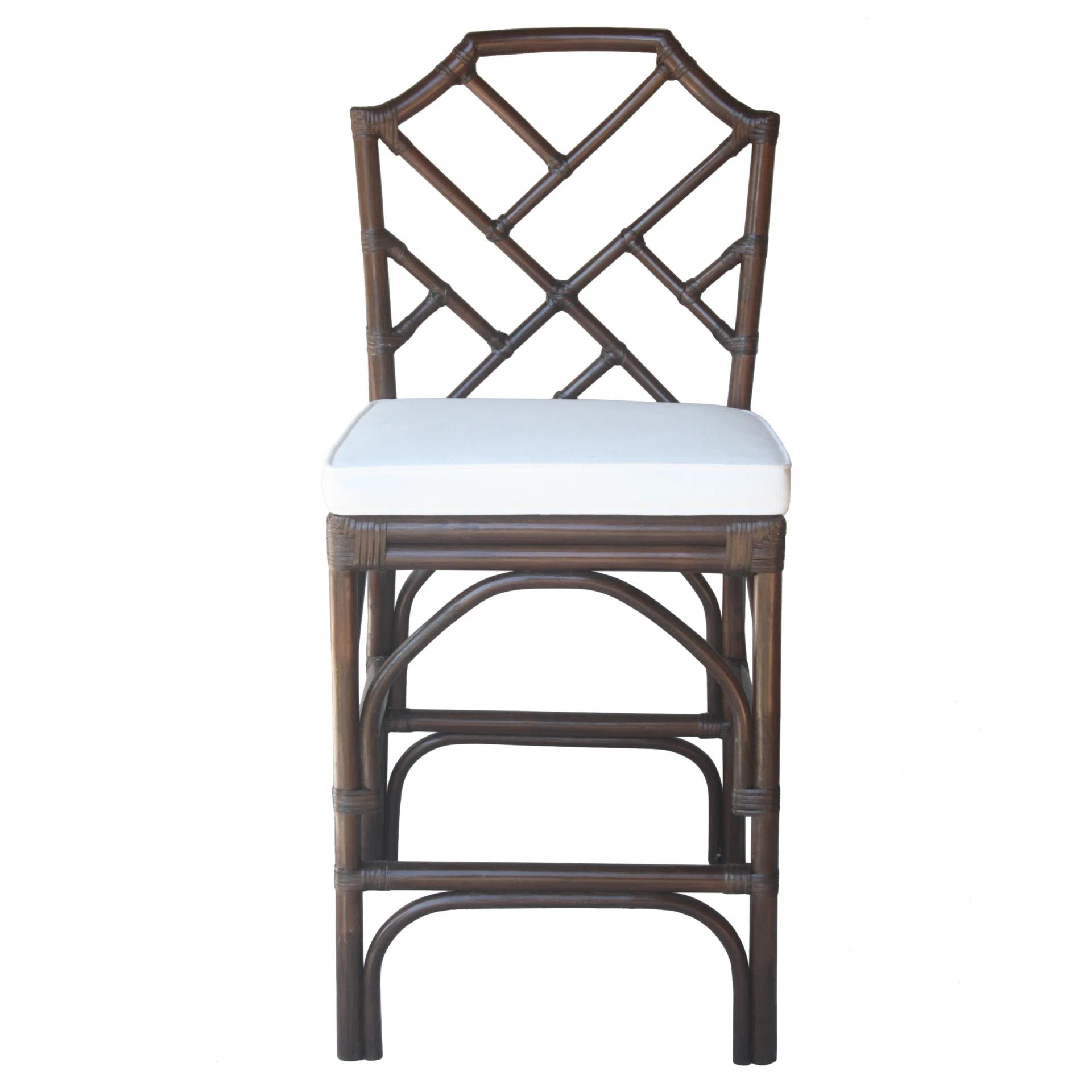 Jaime Counter Stool (Set of 2) | Wayfair North America