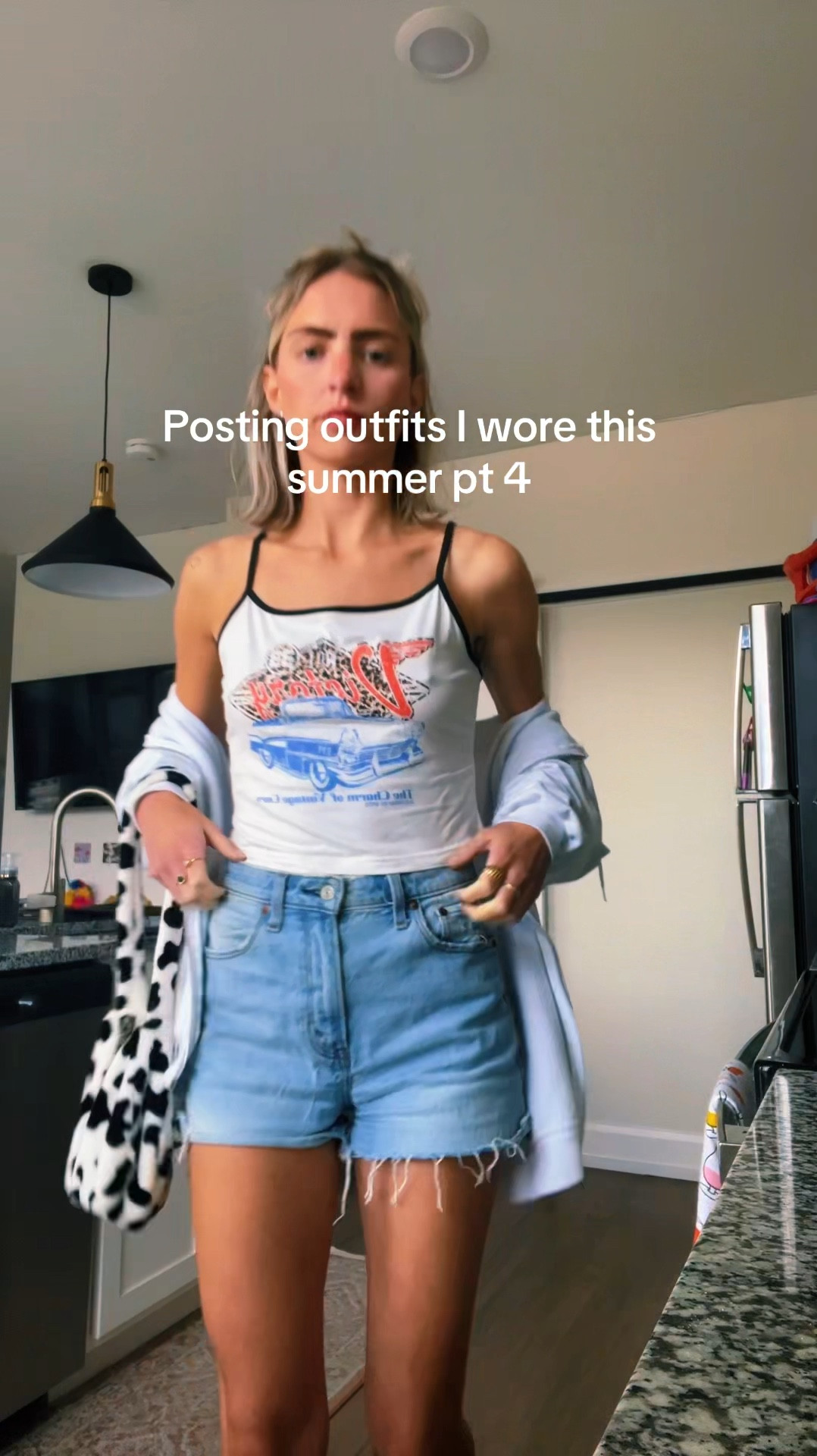 #LTKStyleTip #LTKFindsUnder100 #LTKTravel